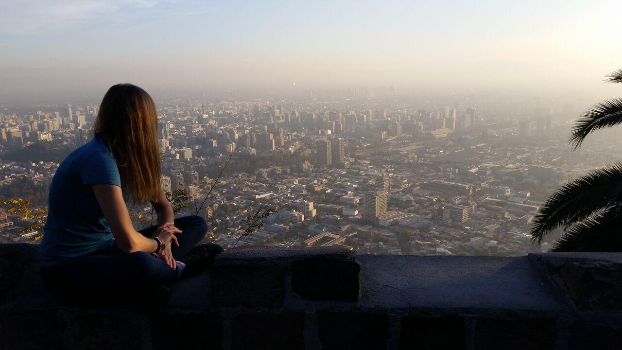 backpackbudget_santiago49