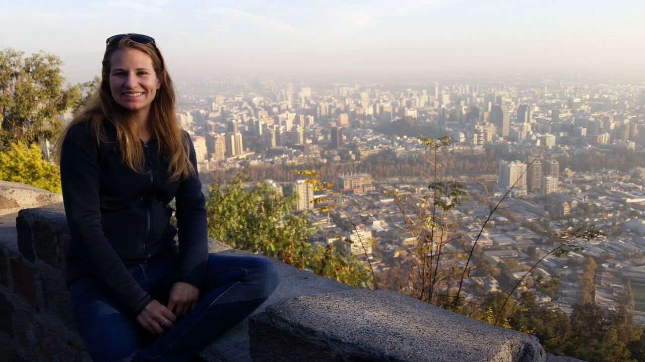backpackbudget_santiago53