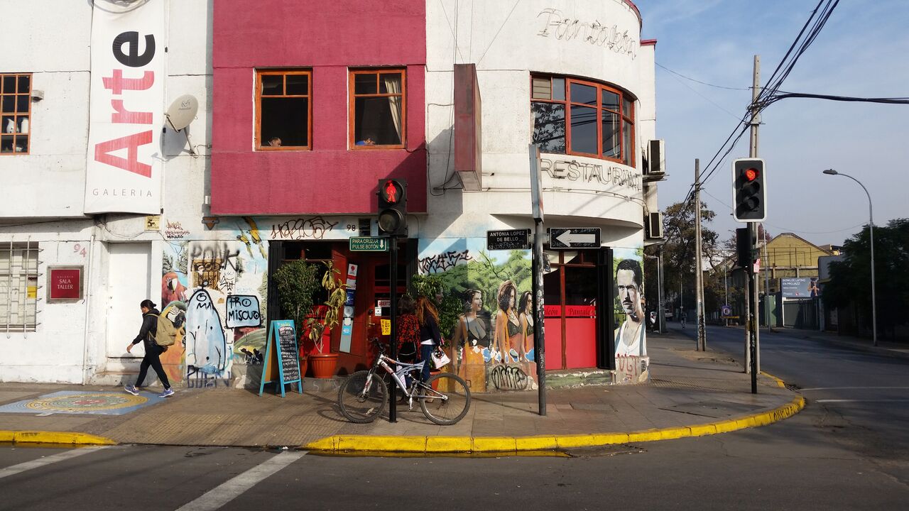 backpackbudget_santiago57