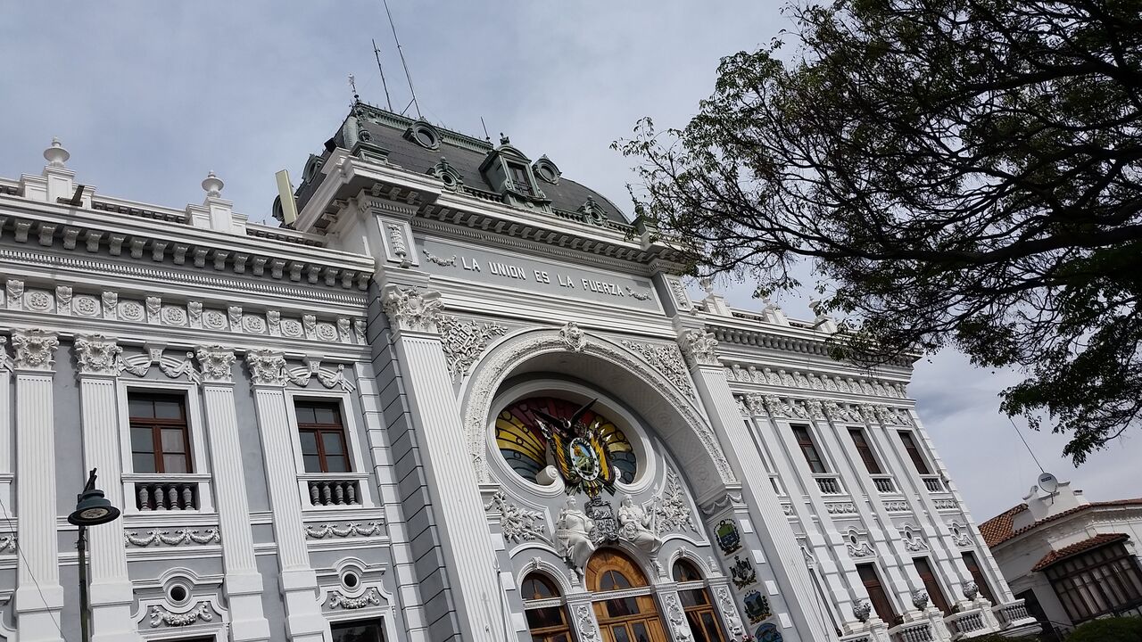 backpackbudget_sucre14