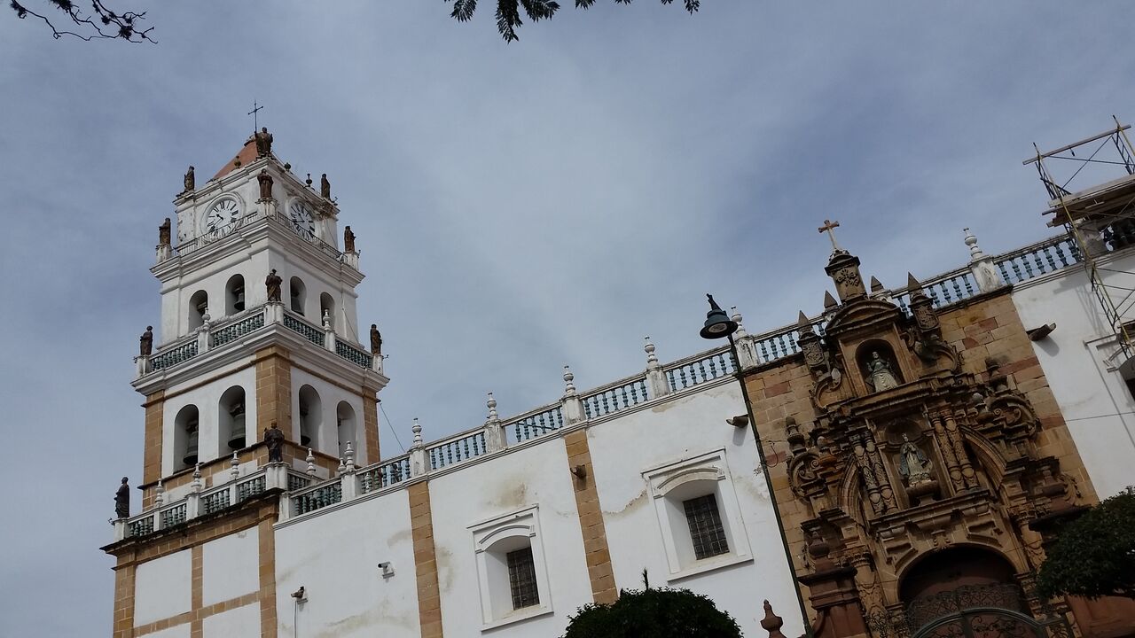 backpackbudget_sucre17