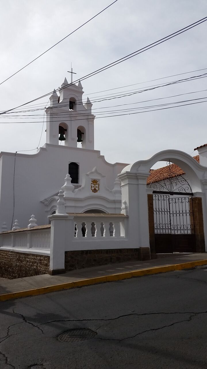 backpackbudget_sucre18