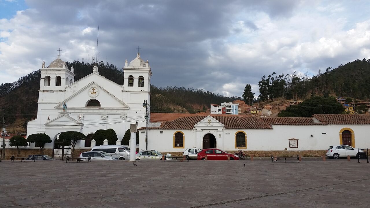 backpackbudget_sucre2