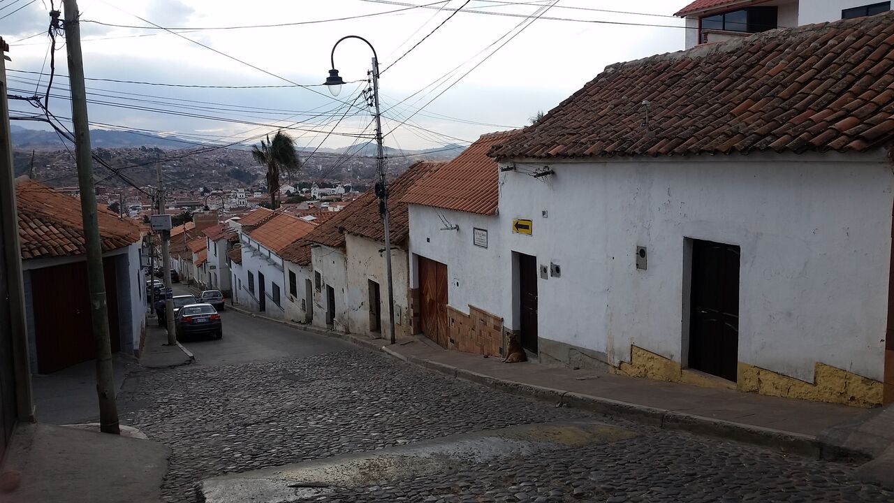 backpackbudget_sucre3