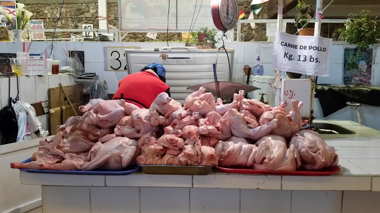 backpackbudget_sucre7