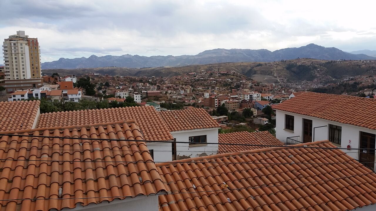 backpackbudget_sucre8