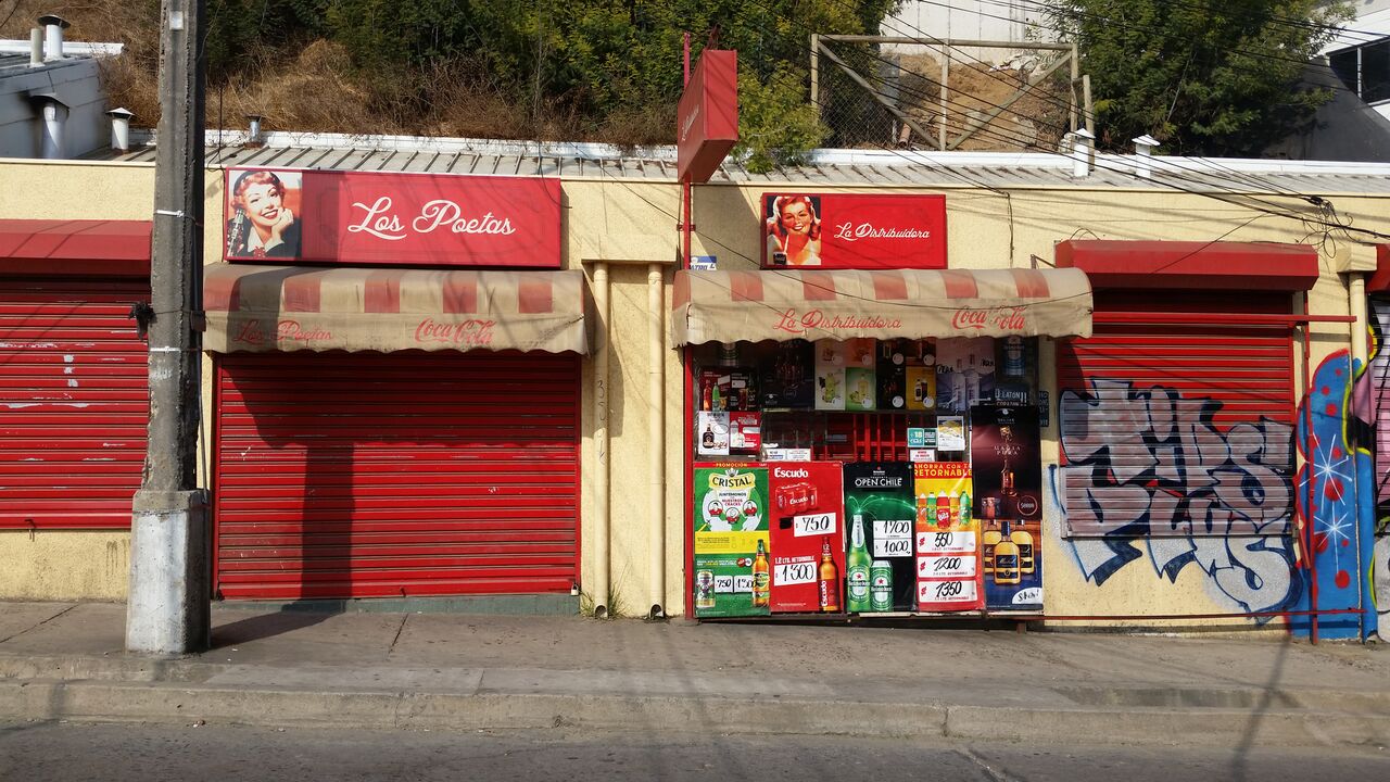 backpackbudget_valparaiso10