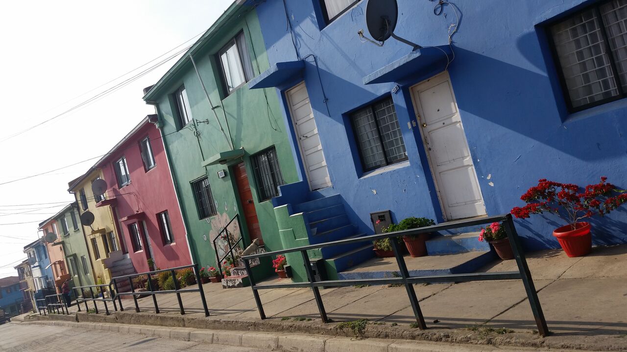 backpackbudget_valparaiso11