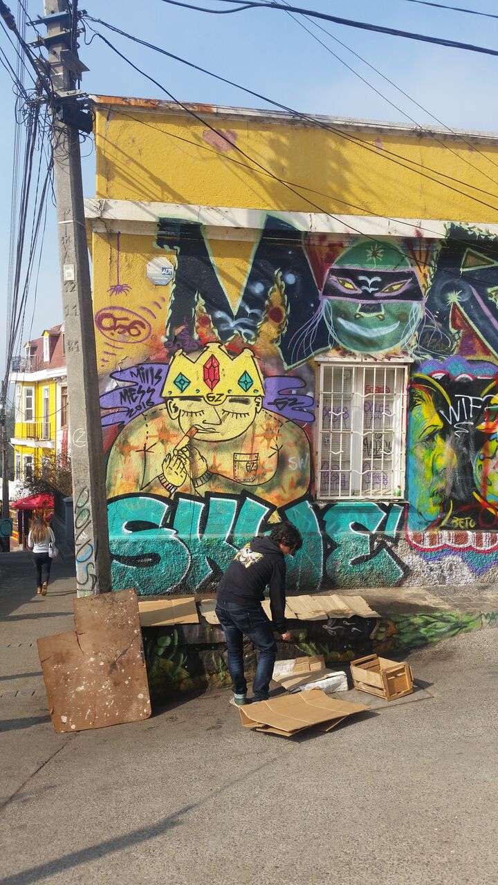 backpackbudget_valparaiso14