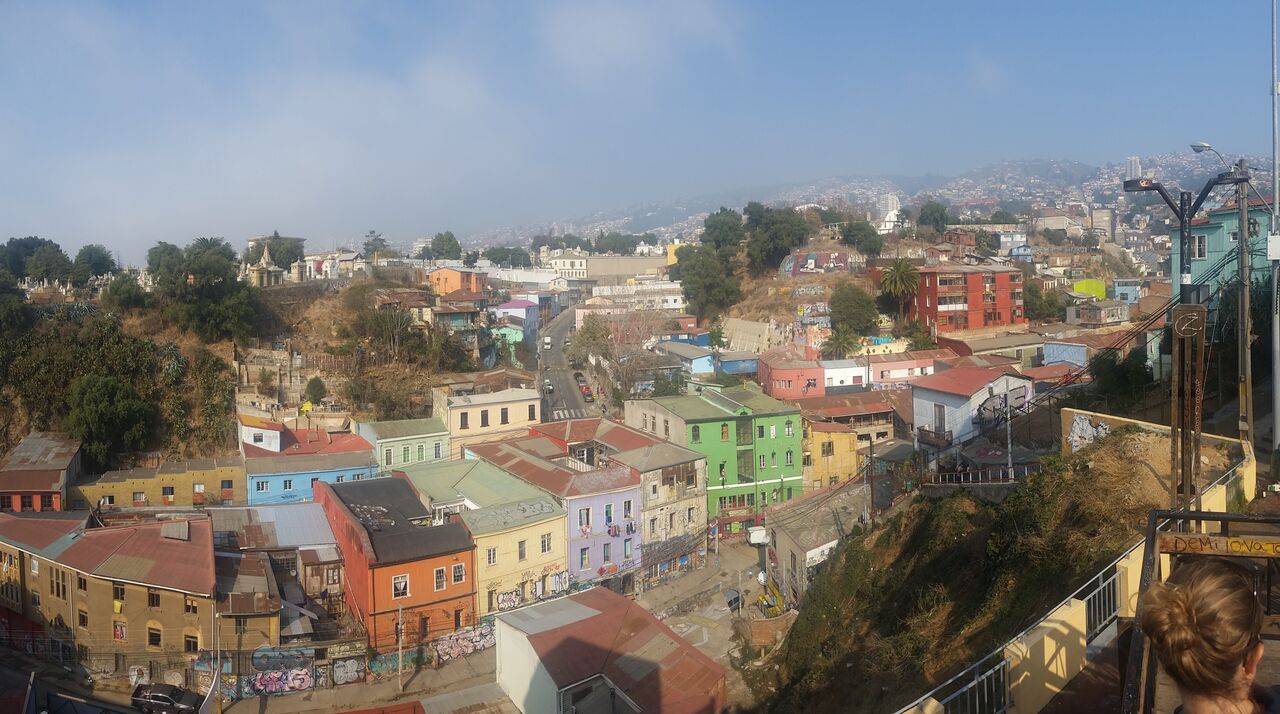 backpackbudget_valparaiso16