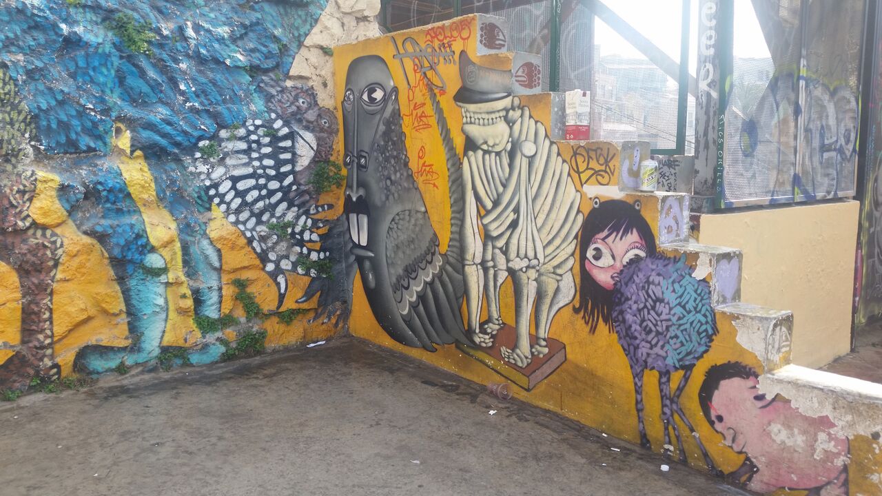 backpackbudget_valparaiso18