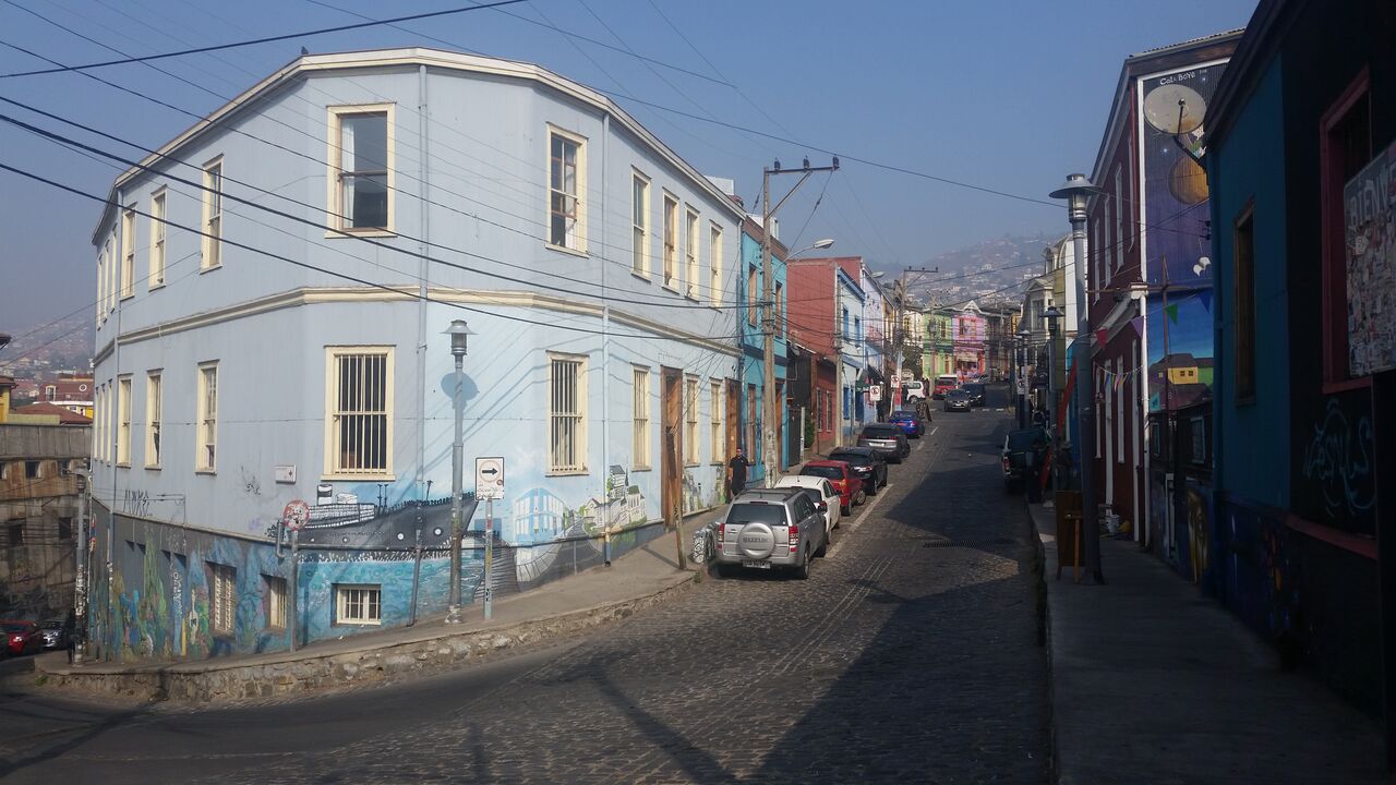 backpackbudget_valparaiso19