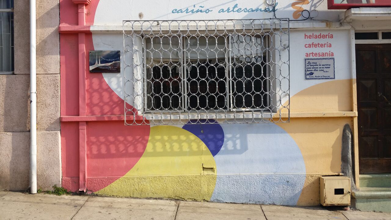 backpackbudget_valparaiso4