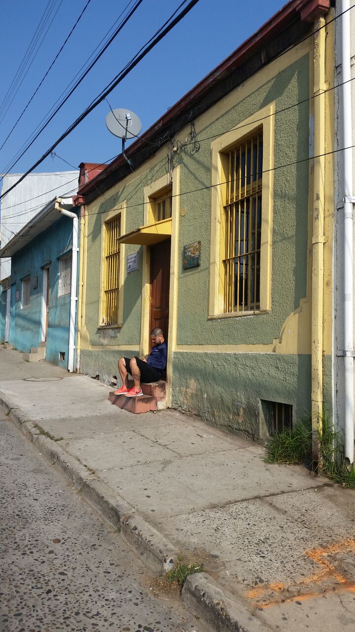 backpackbudget_valparaiso5
