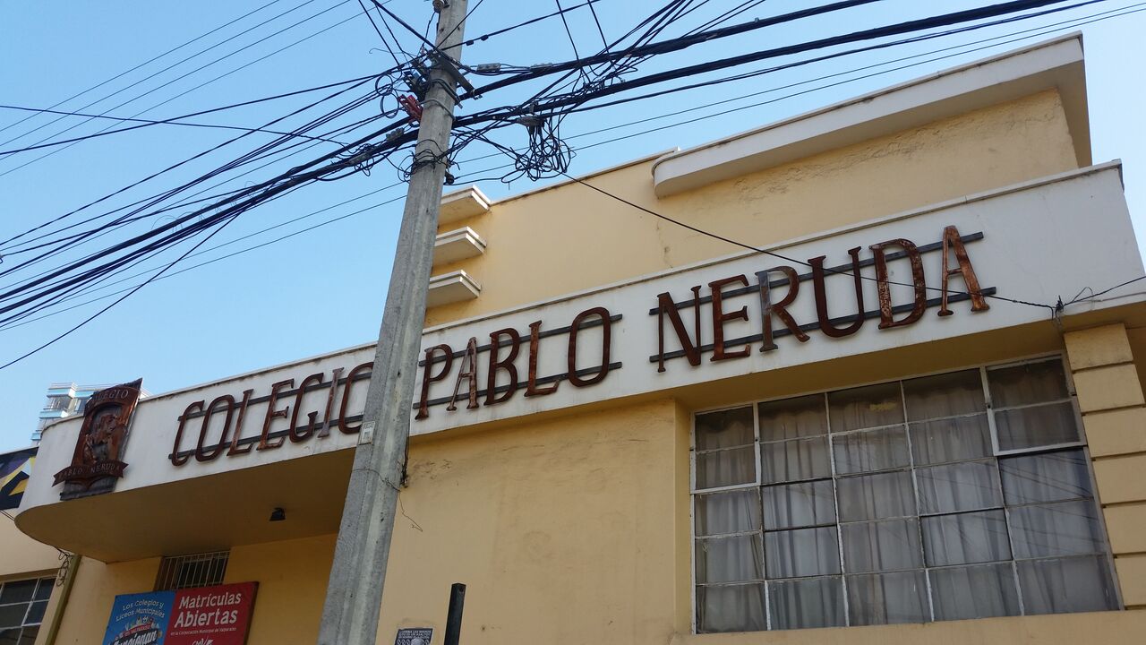 backpackbudget_valparaiso7