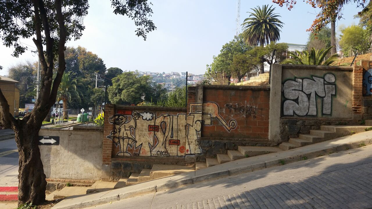 backpackbudget_valparaiso9