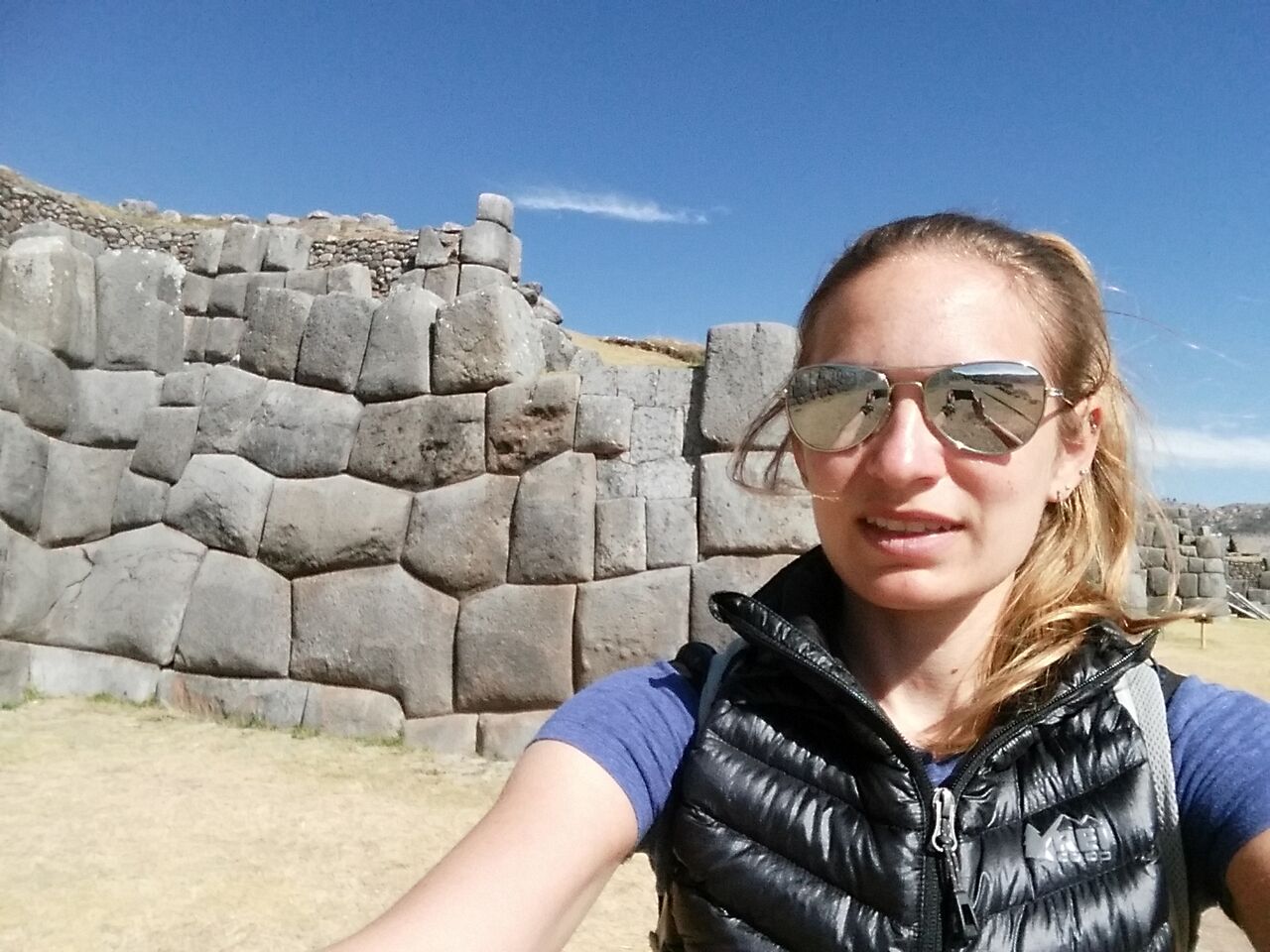 budgetbackpack_cityruins12