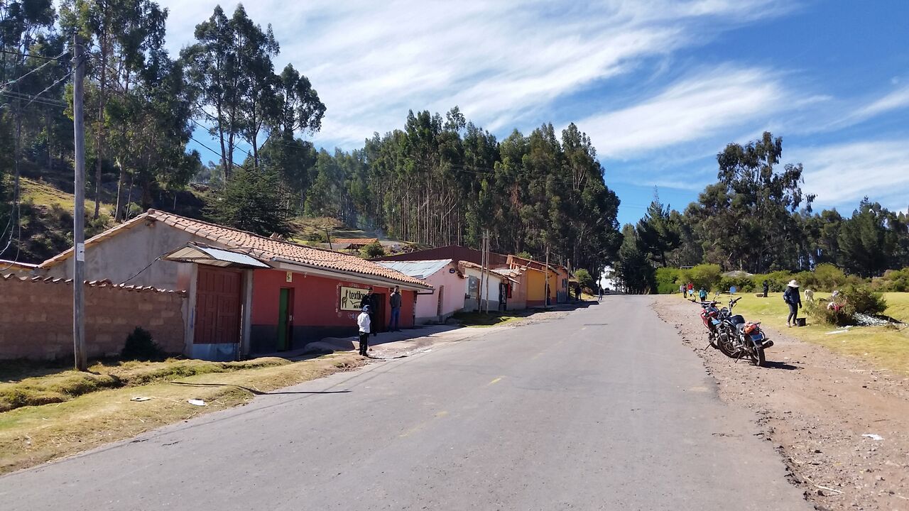 budgetbackpack_cityruins16