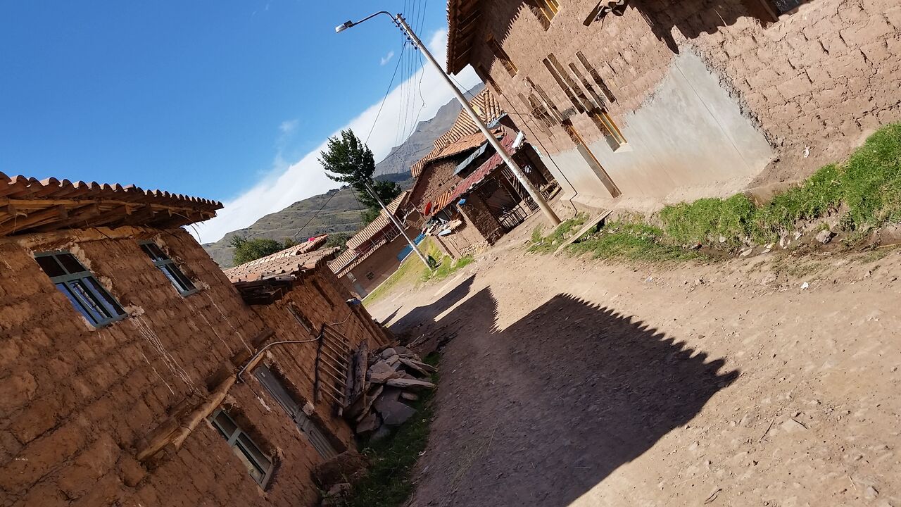 budgetbackpack_cityruins24