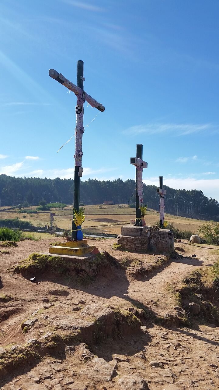 budgetbackpack_cityruins4