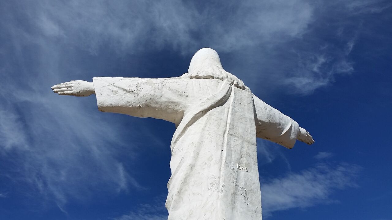 budgetbackpack_cityruins5