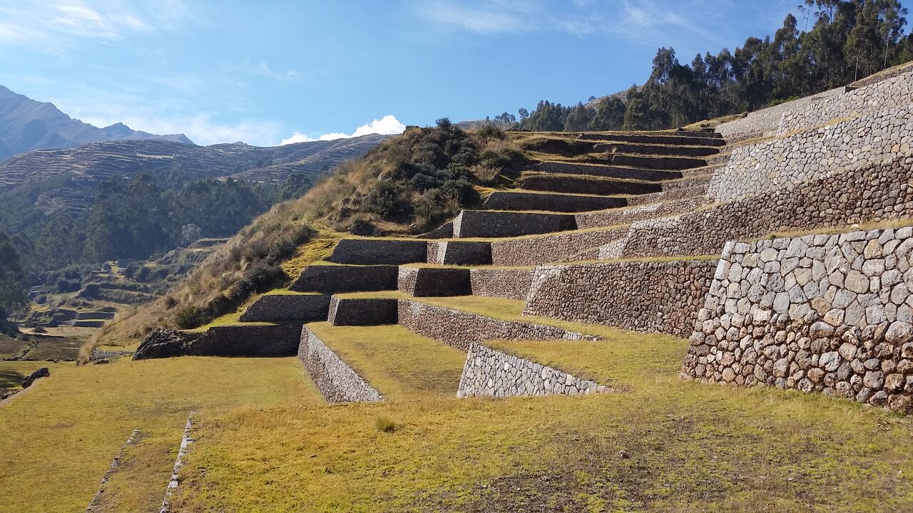 budgetbackpack_sacredvalley_chinchero11