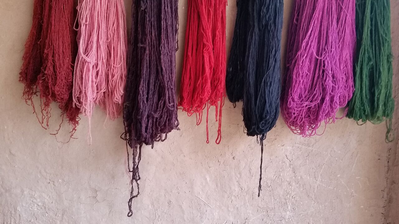 budgetbackpack_sacredvalley_chinchero2