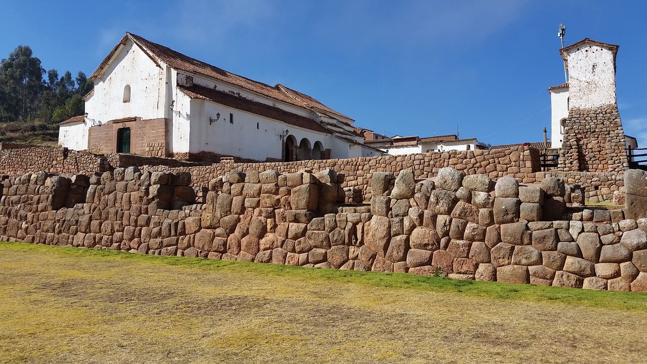 budgetbackpack_sacredvalley_chinchero7