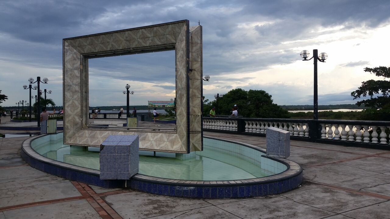 backpackbudge_Iquitos14