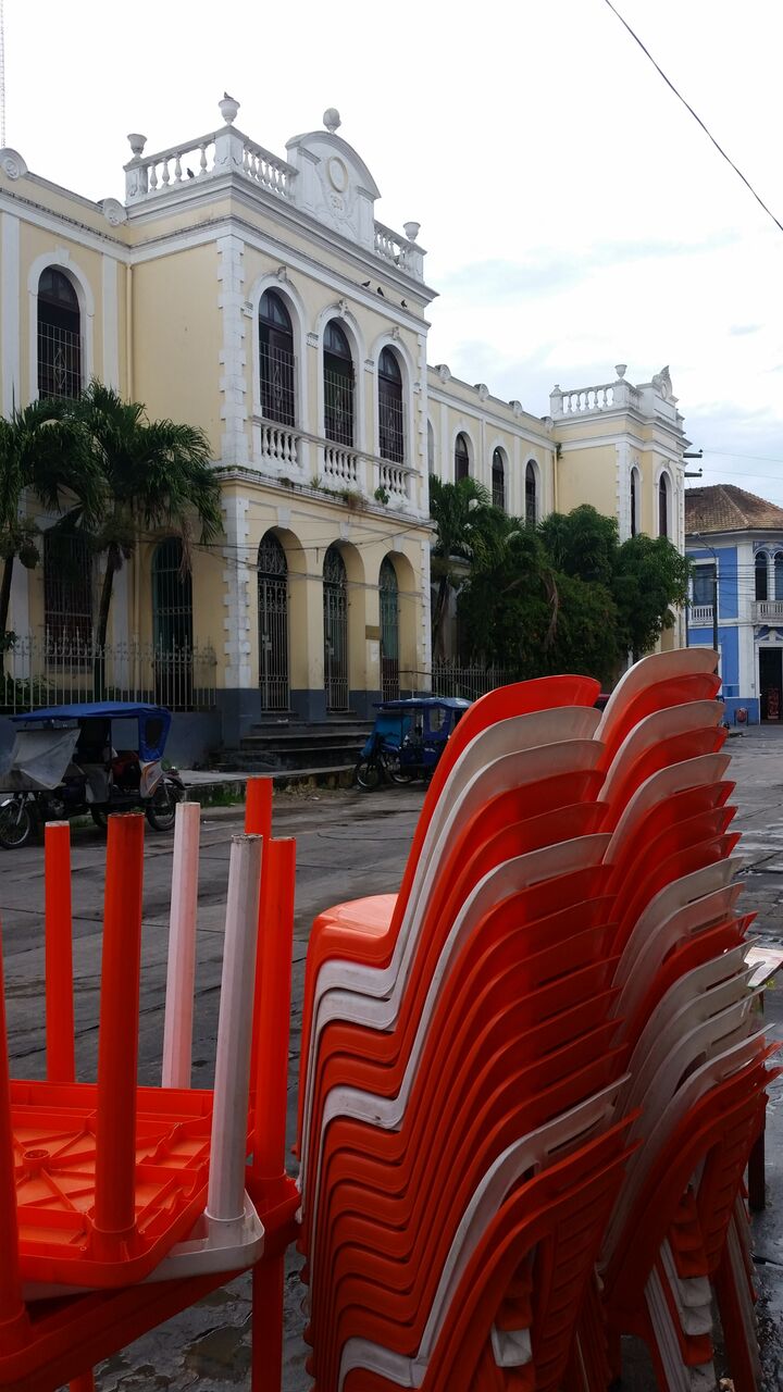 backpackbudge_Iquitos15