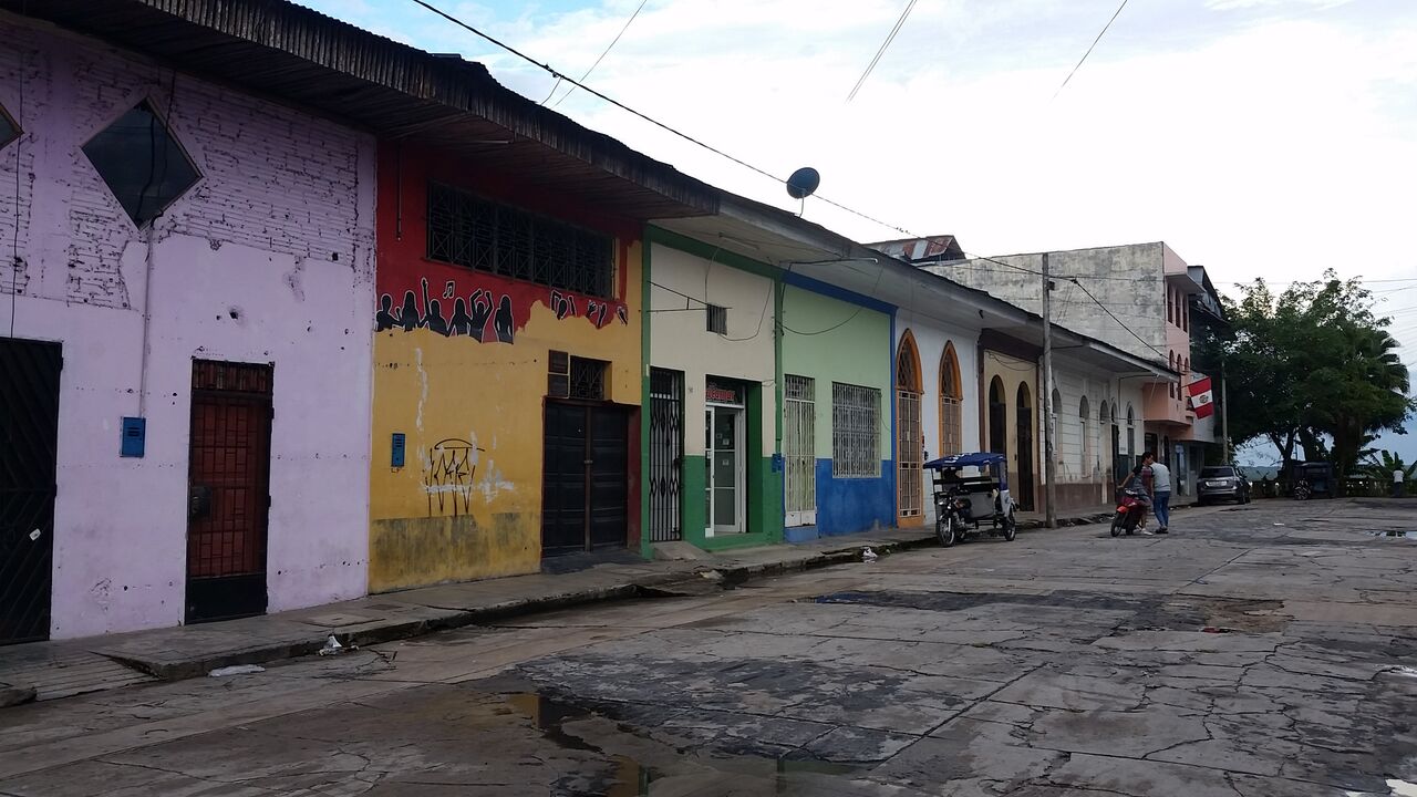 backpackbudge_Iquitos16