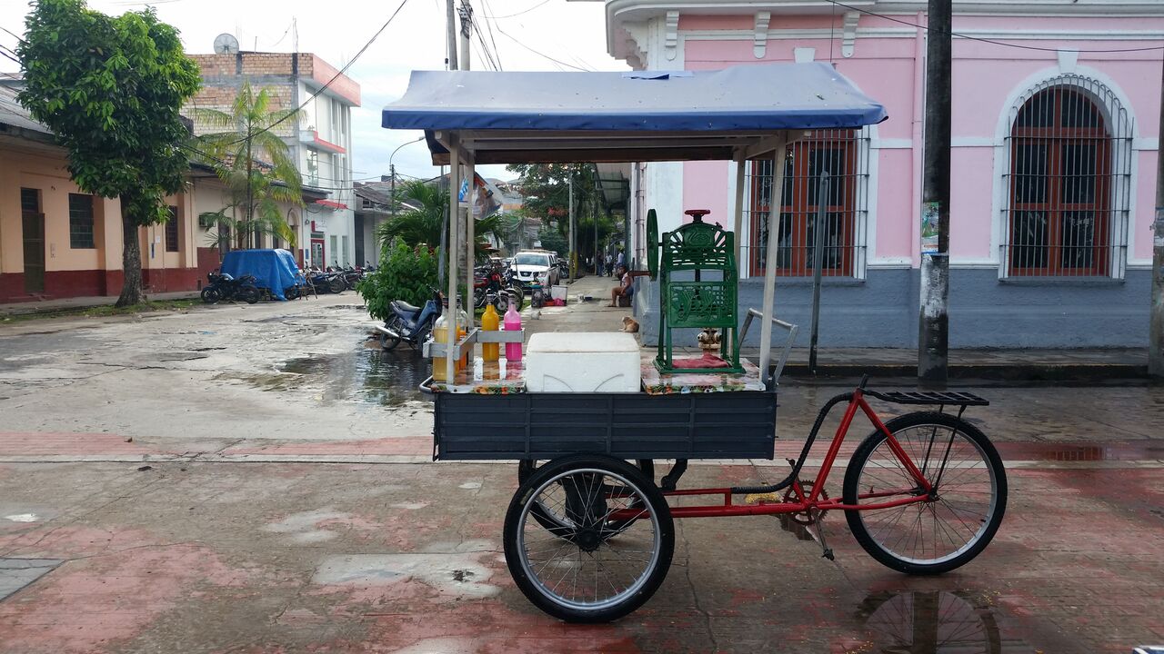 backpackbudge_Iquitos8