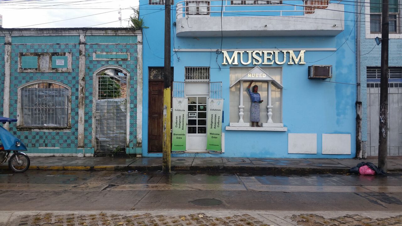 backpackbudge_Iquitos9