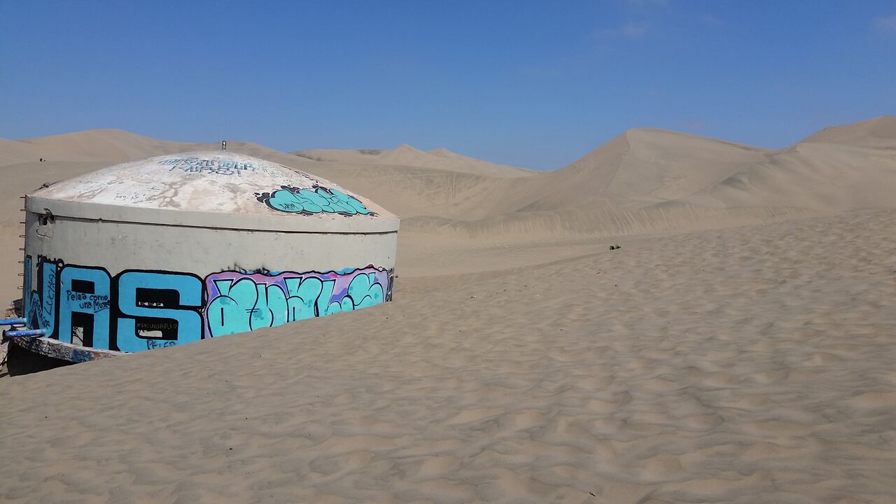 backpackbudget_huacachina11