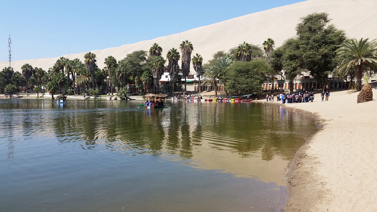 backpackbudget_huacachina12