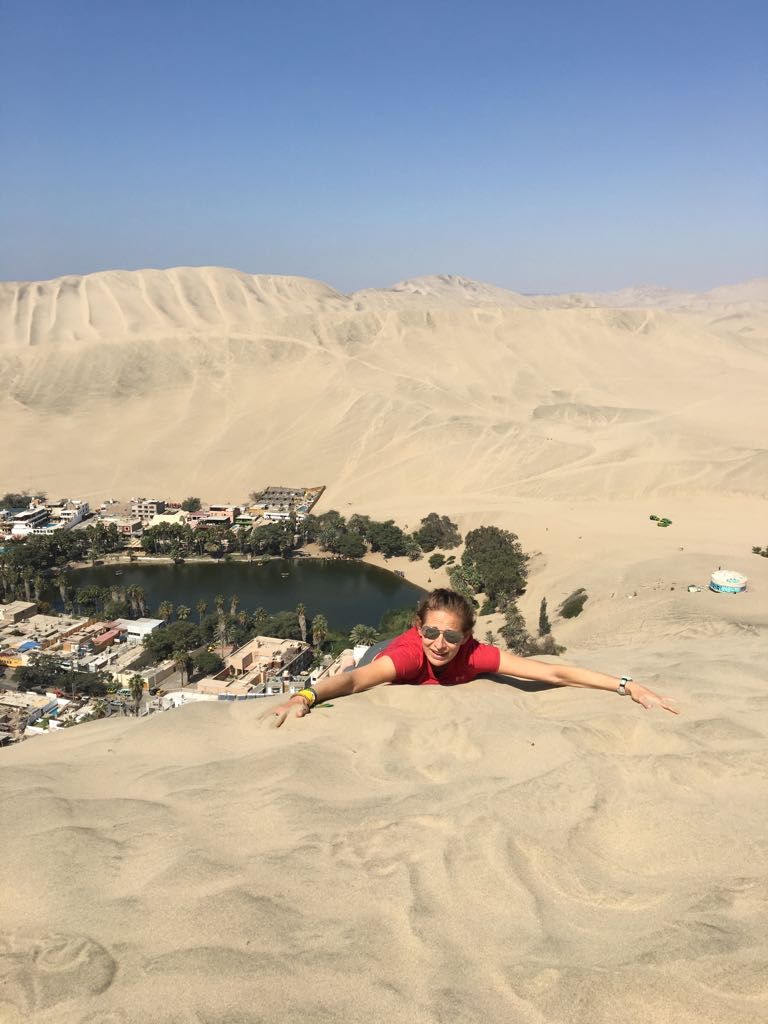 backpackbudget_huacachina13