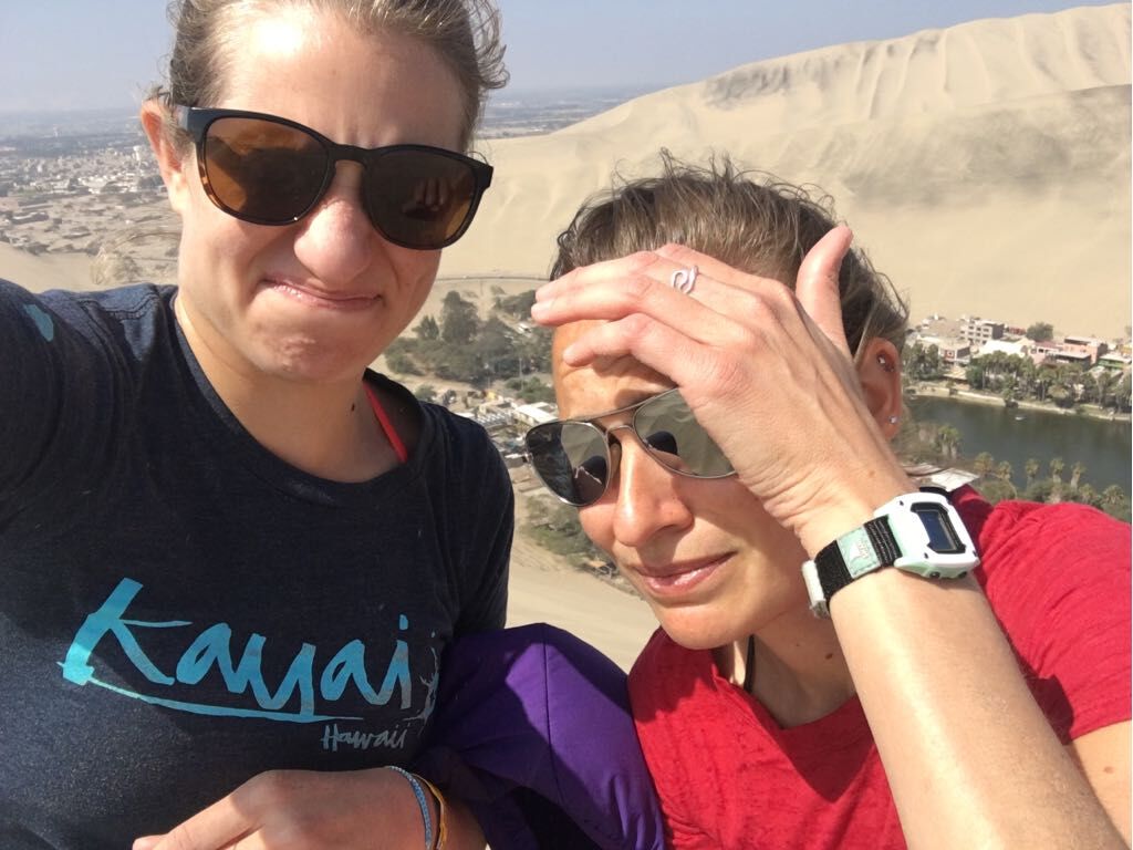 backpackbudget_huacachina15