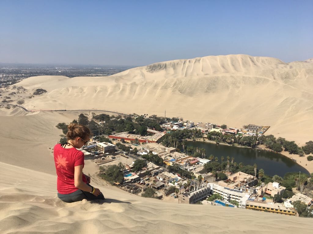 backpackbudget_huacachina16