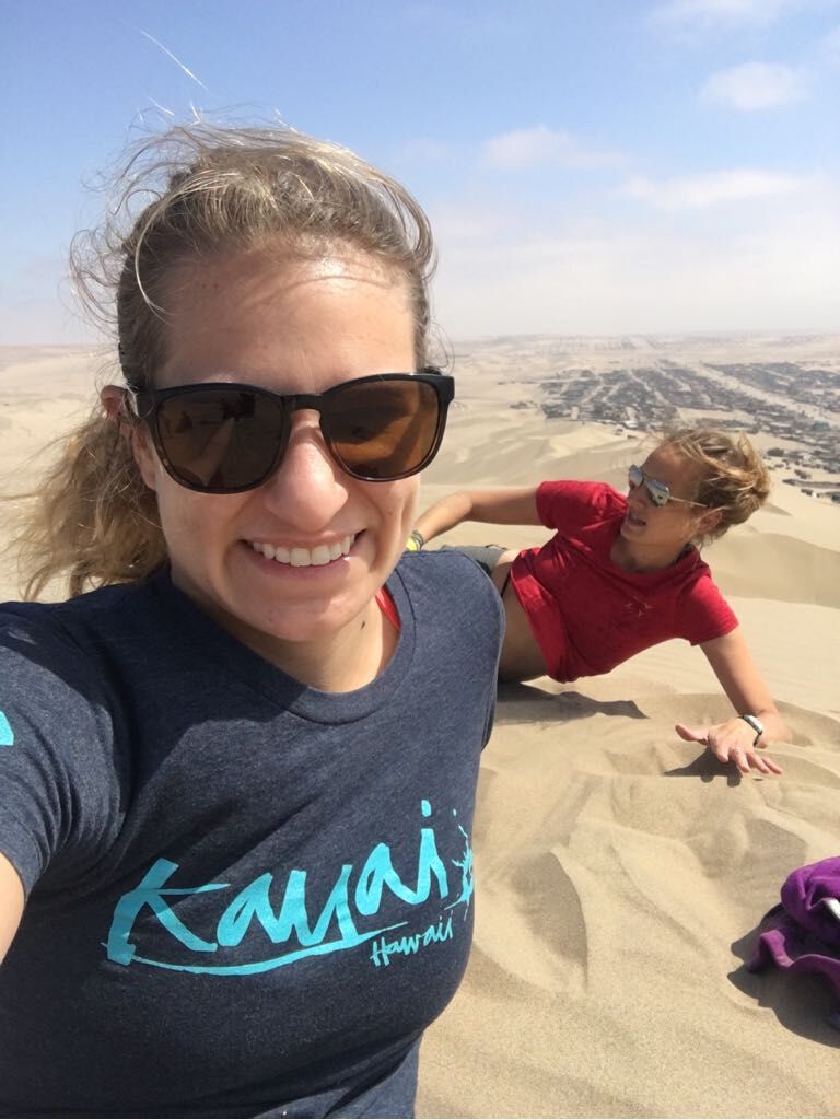 backpackbudget_huacachina18