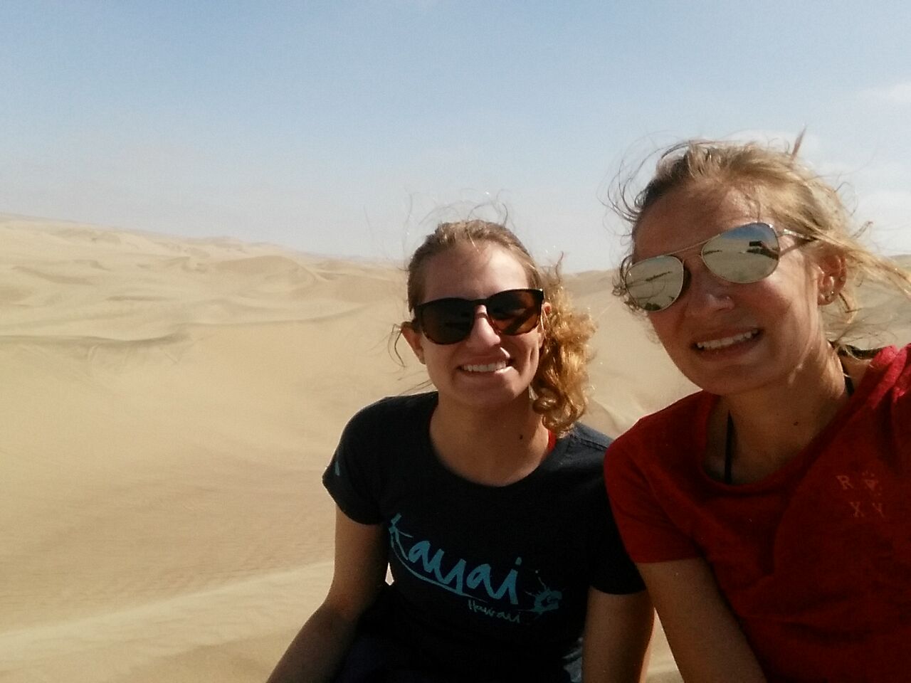 backpackbudget_huacachina3