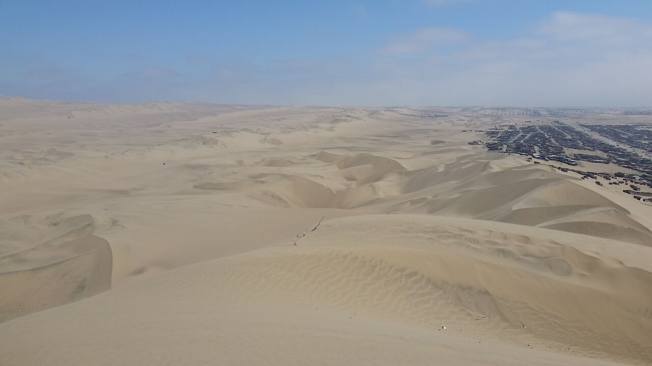 backpackbudget_huacachina7