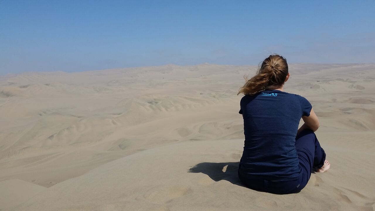 backpackbudget_huacachina8