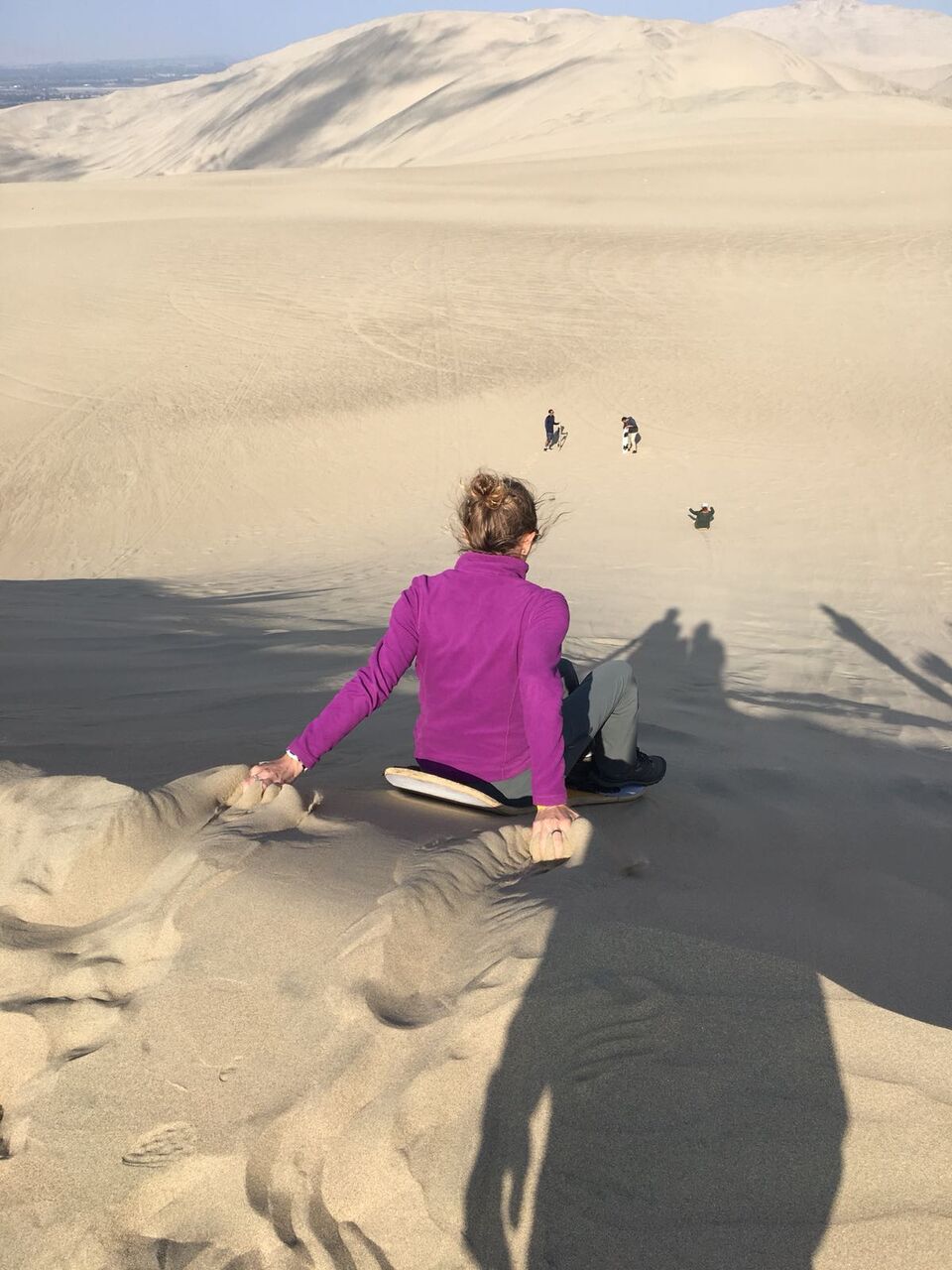 backpackbudget_huacachina_sandboard2