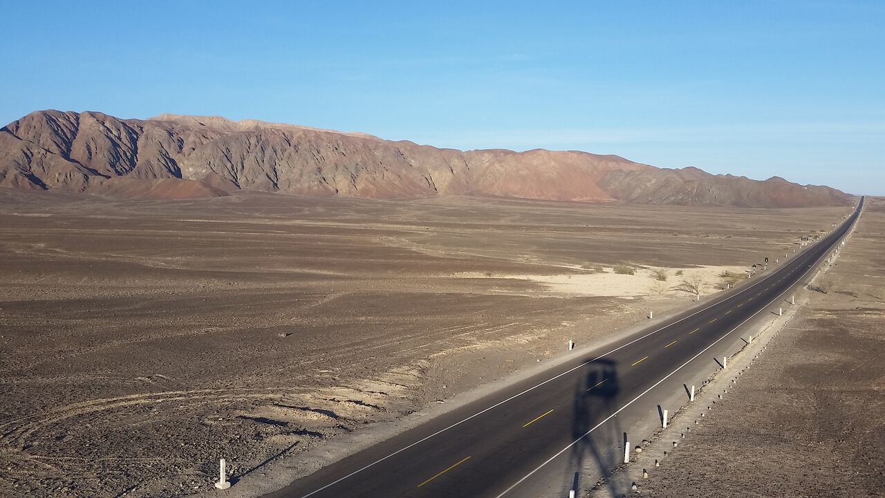 backpackbudget_nazca3