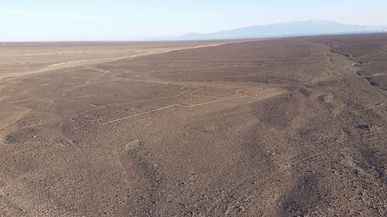 backpackbudget_nazcaline