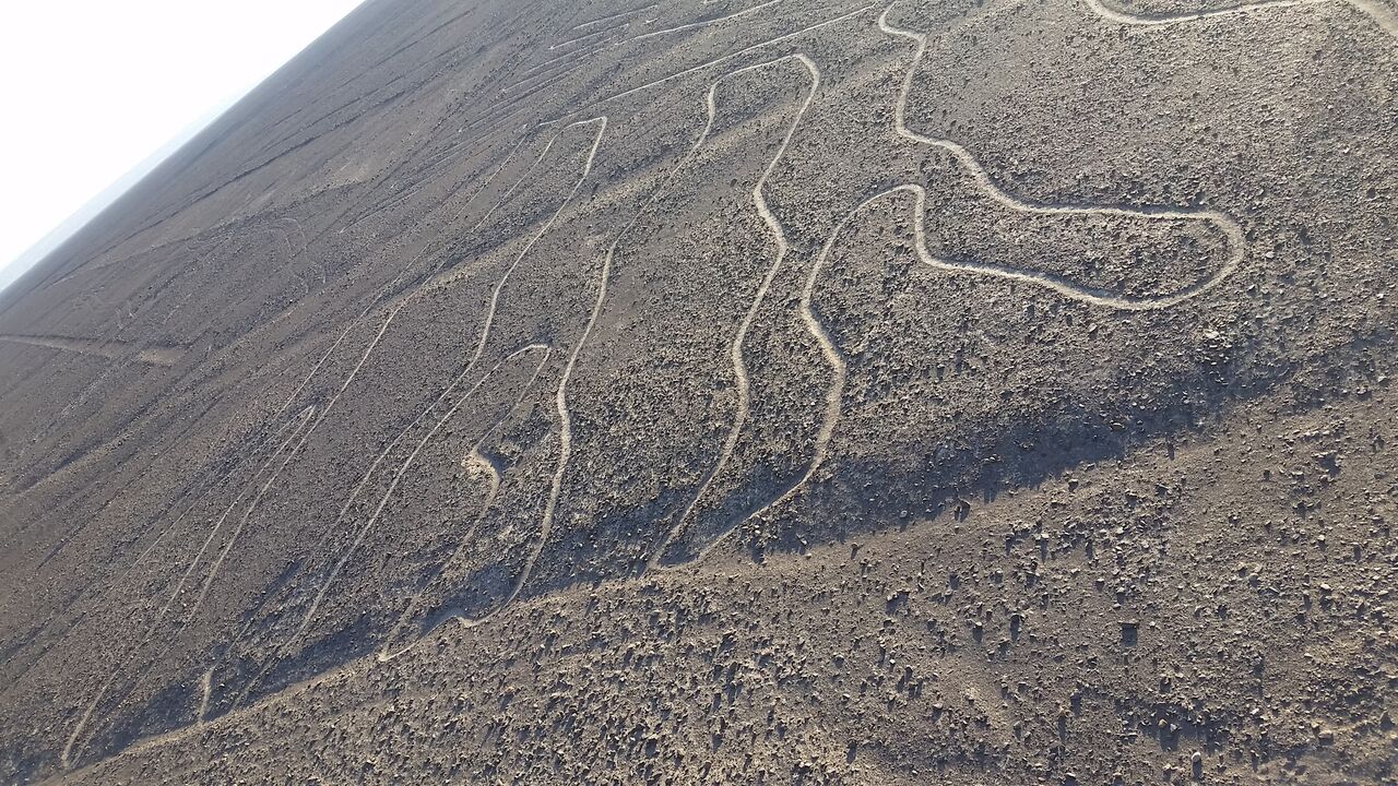 backpackbudget_nazcaline2