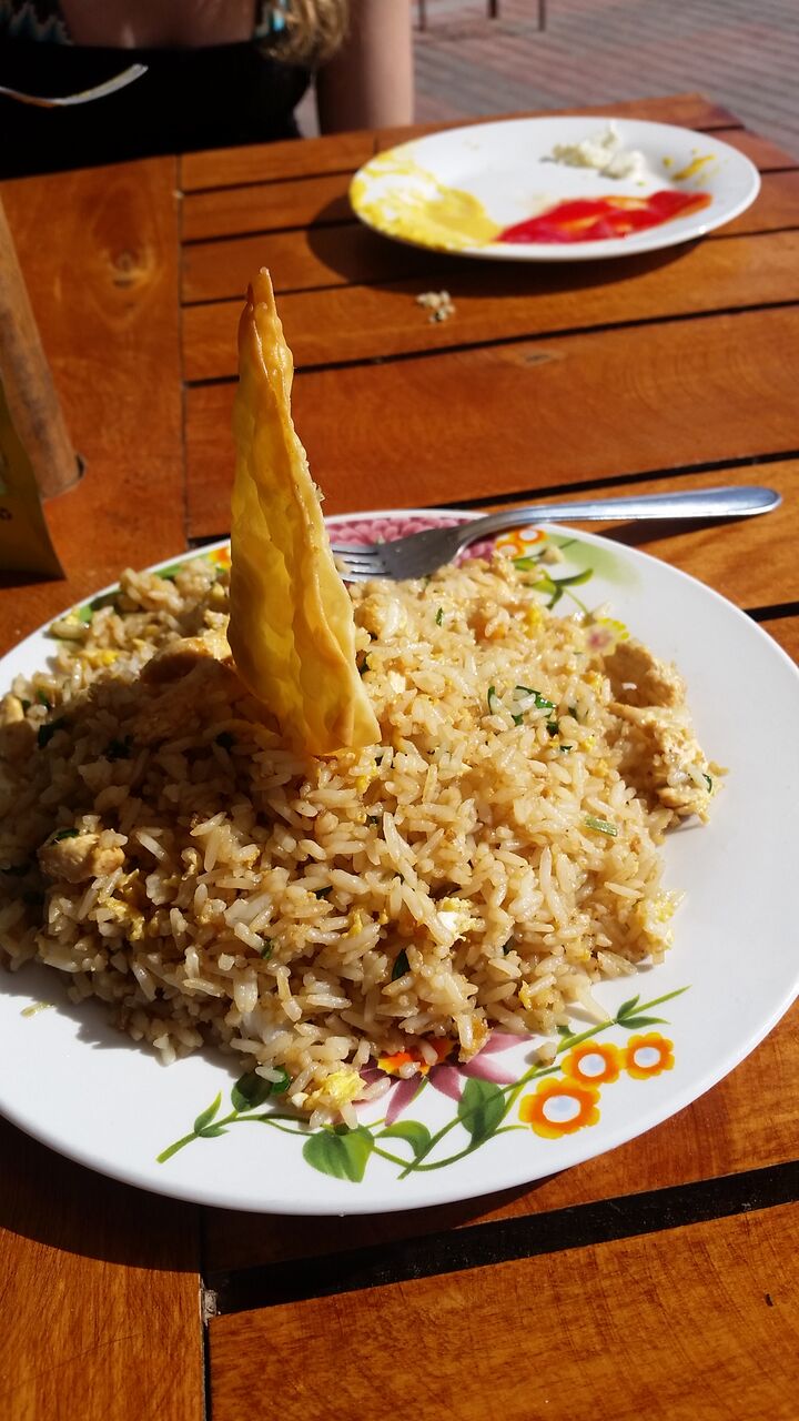 backpackbudget_paracaslunch