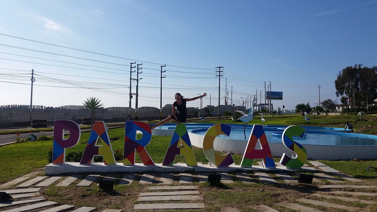 backpackbudget_paracus16