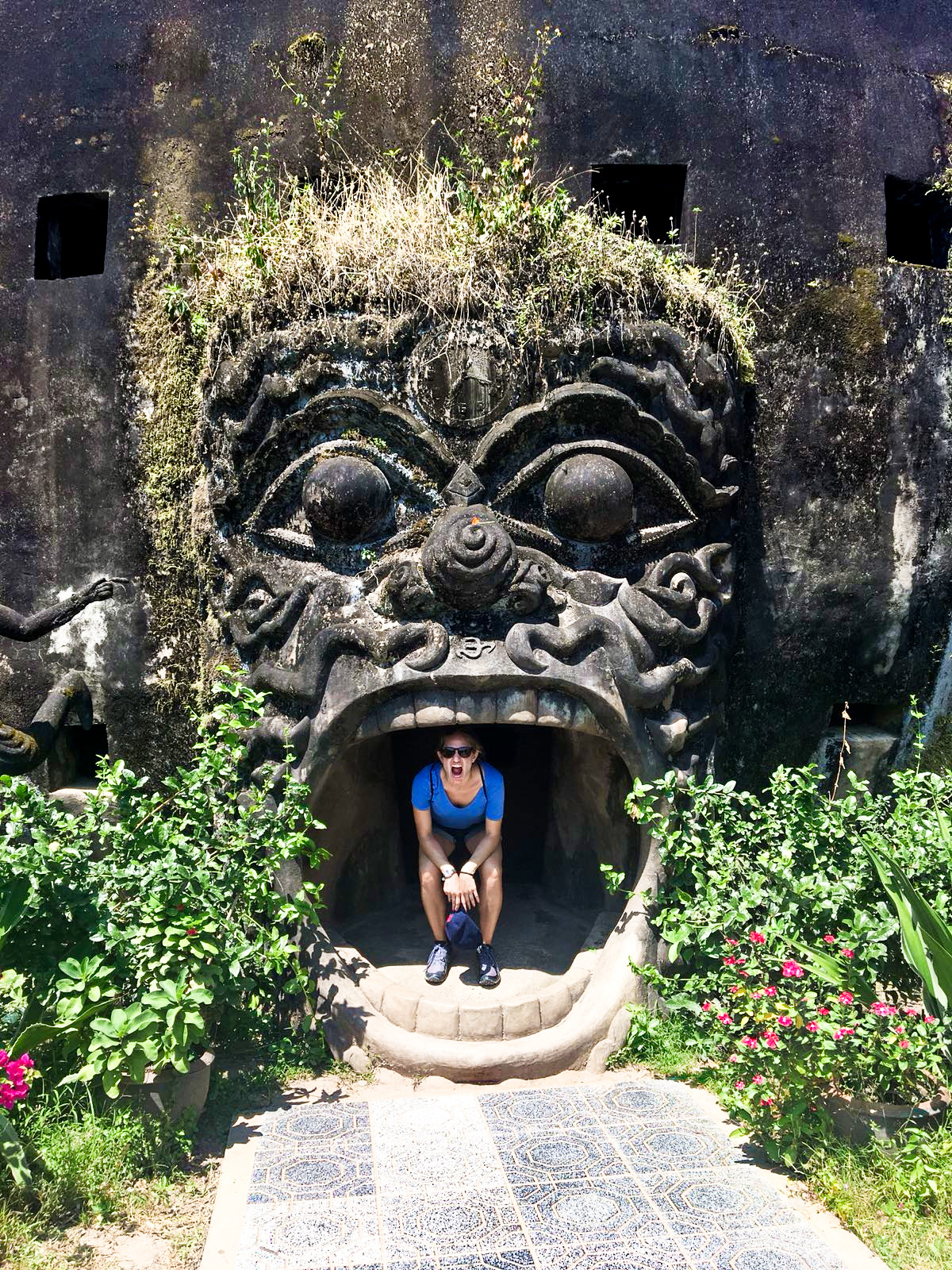 backpackbudget_vientianebuddhapark