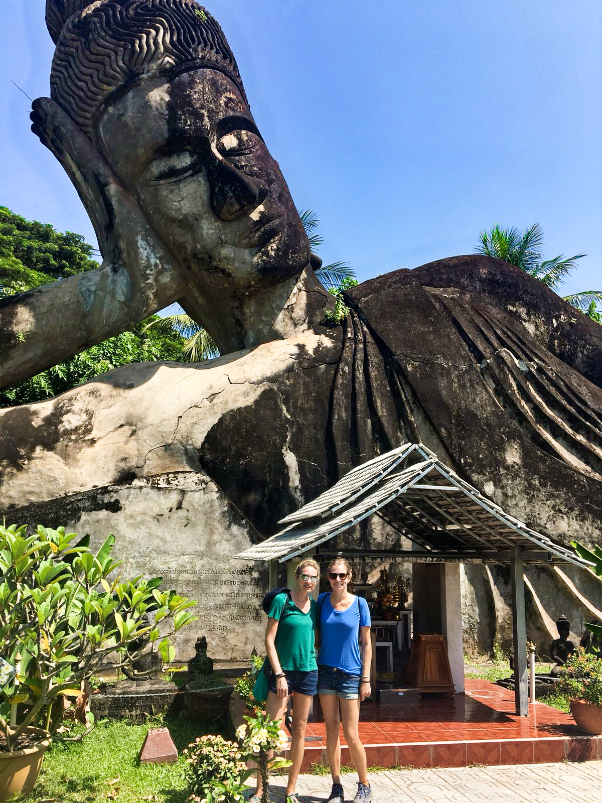 backpackbudget_vientianebuddhapark3